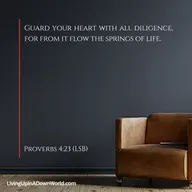 The Daily Grind with Pastor Jimmy Thu Feb 19 2026