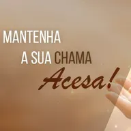 Quando as trevas vierem