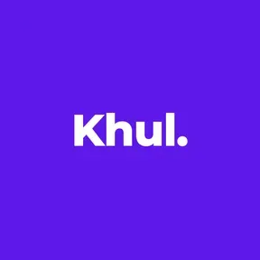 Khul Radio