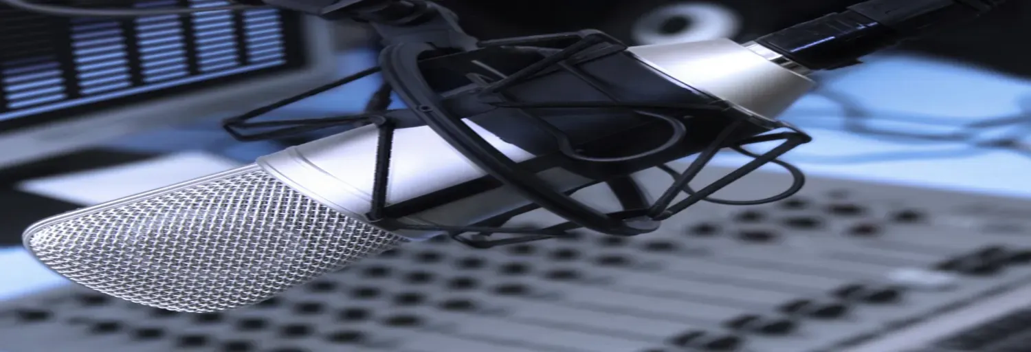 Radio sol 88.7 Matagalpa