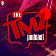 Mackenzie Shirilla Allegedly Participated in Explicit Prison Video Call