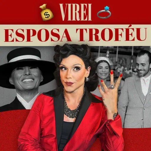 A Direita Odeia Mulheres: Rita em 5 minutos #15