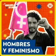 ¿Tienen voz los hombres en el feminismo? A propósito de 'Juana' de Daniel Giménez Cacho.