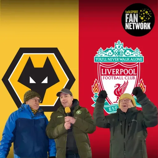 RESURGENT 😱 Wolves 2-1 Liverpool Instant Fan Reaction | Premier League
