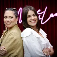 Ep.55 ZLATA MUCK SUŠEC: