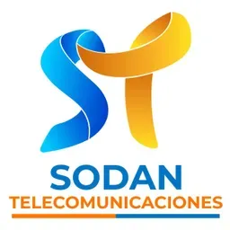 SODAN TELECOMUNICACIONES