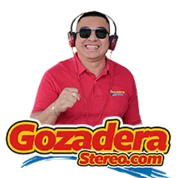 Gozadera Stereo