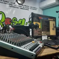 3er Tiepo con Covers 2025-12-04 20:00