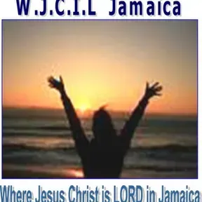 WJCIL Where Jesus Christ Is LORD