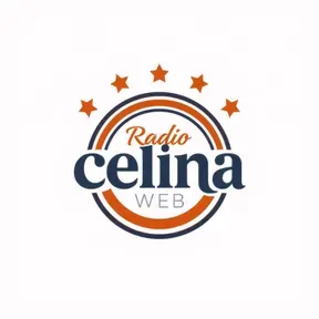 Celina News