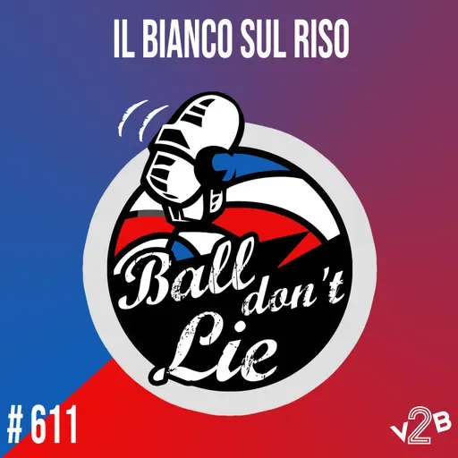 Il Bianco sul Riso (16x31)