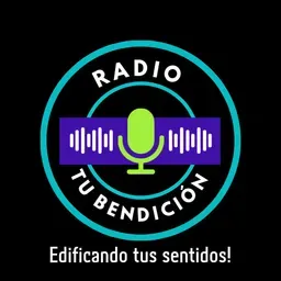 Radio tu bendición