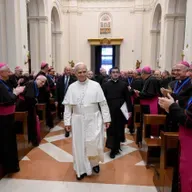 Հայերէն Հաղորդում 20.11.2025