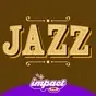Impact FM - Jazz