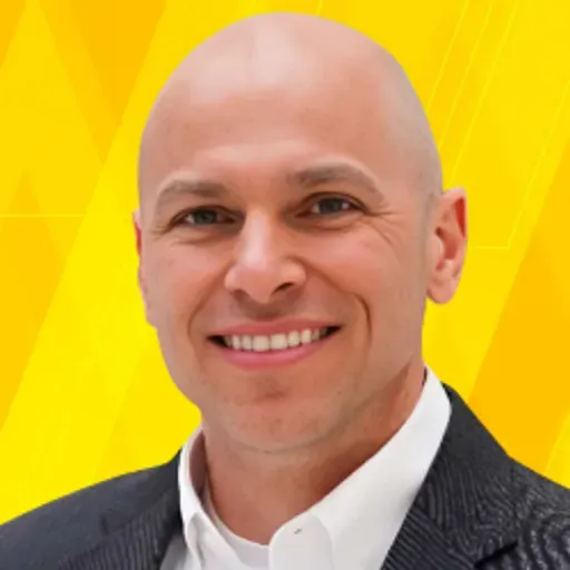 Stable Value Funds: Balancing Safety and Opportunity with Lincoln Financial’s Matt Condos