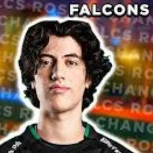 The CVS Receipt Roster Edition