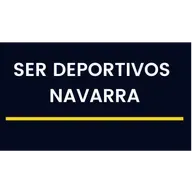 Análisis del próximo rival de Osasuna, el Real Betis, con Florencio Ordoñez