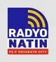 Radyo Natin Cotabato - DXTC