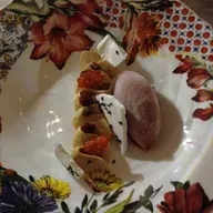 SO Sotogrande reinterpreta los clásicos de la cocina andaluza