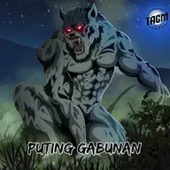 Episode 229 : Puting Gabunan