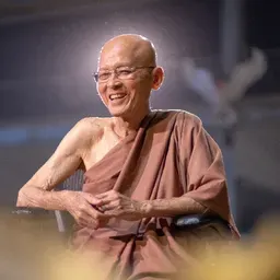 LokutraDhamma