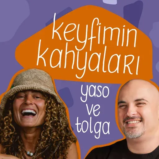 196 Kaostan Beslenilir Mi?