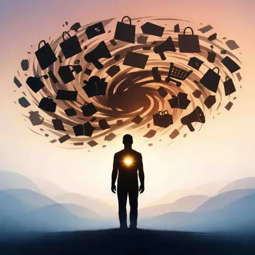 3438: The Simple (Unconventional) Way to Form Spending Habits So You Never Have to Think About Your Expenditure Again by Charlie Brown