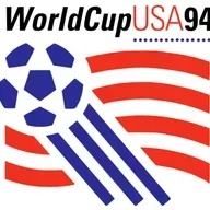 USA 1994: Gli Stati Uniti ci riprovano col calcio | Episodio 118