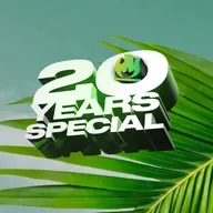 #42 DOUBLE DROP SHOW (10.05.2026)