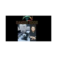 34.Sandid Hoos Podcast-Vestlus Ago Albertiga