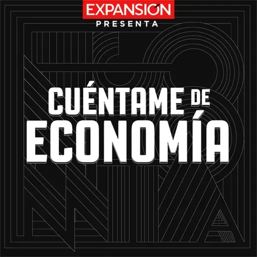 El trabajo de las mujeres frente a la pandemia