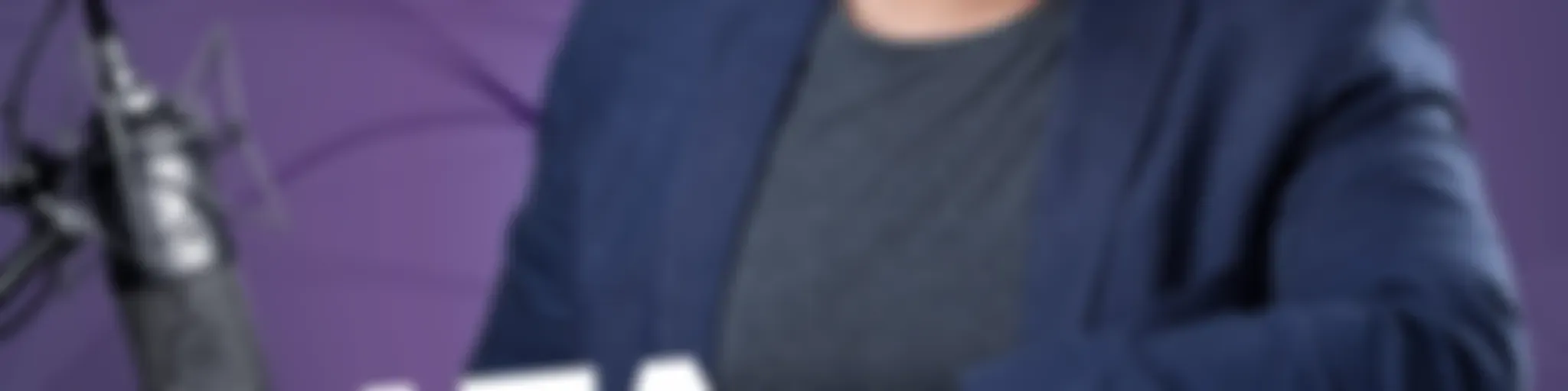 VIAȚA și BANII cu Adrian Asoltanie