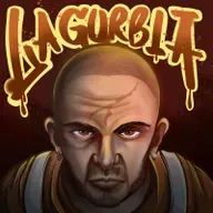 La Gurbia