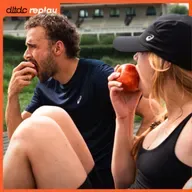 Et si tout ce qu’on t’avait dit sur le métabolisme était faux ? / REPLAY