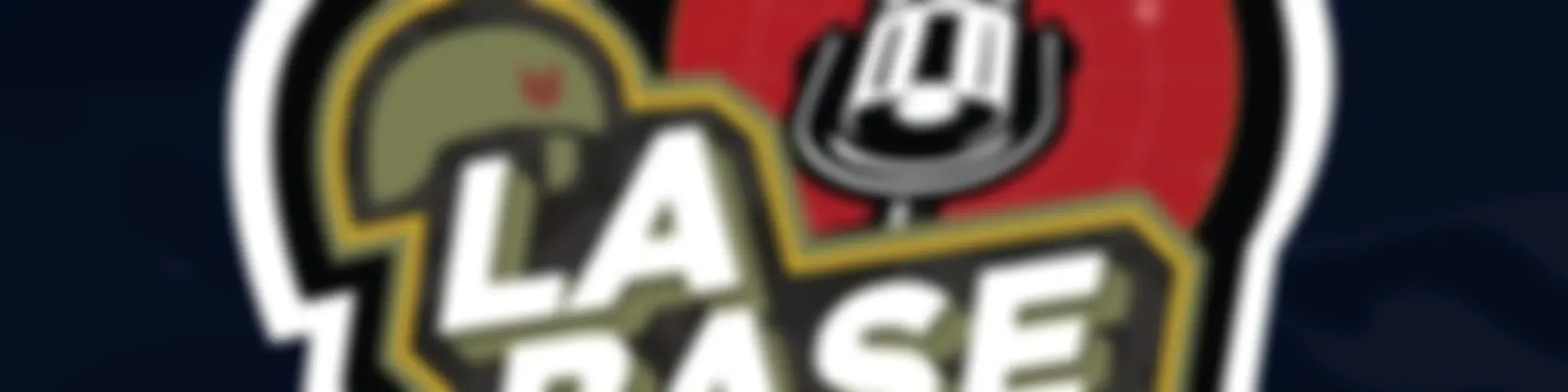 LA BASE PODCAST
