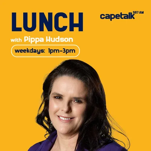 Consumer Talk with Wendy Knowler: Second-hand car purchases