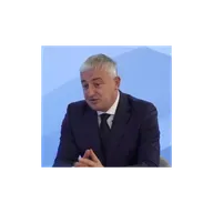 Branislav Borenović: Neka SNSD objasni zašto su protiv jeftinijeg goriva, ostavka Minića je lakrdija