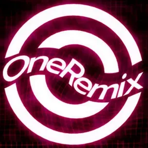 OneRemix