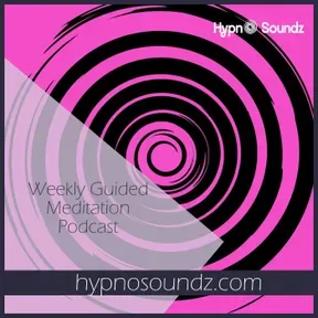 Hypno Soundz