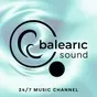 Ibiza Sonica - Balearic Sound