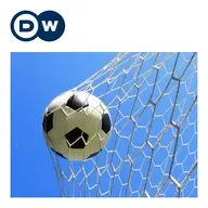 ሳምንታዊው የስፖርት ጥንቅር