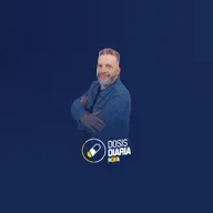 Lo principal