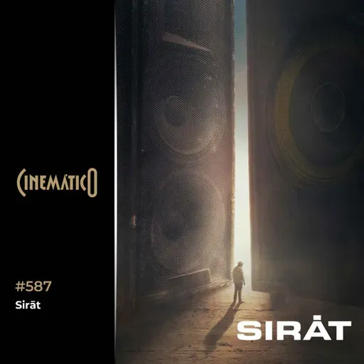 Sirāt