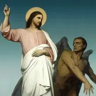 C&SI - Reflecting on Lent with Bishop Brendan Leahy - 22 Feb 2026 (S06E14b) (podcast excerpt)