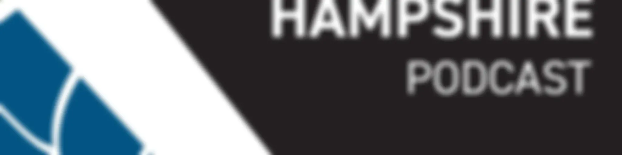 The Tennis Hampshire Podcast