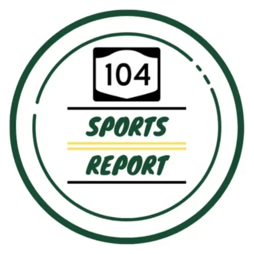 Episode 12 – Playoff Push Along Lake Ontario