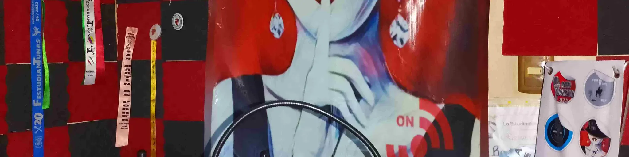 Radio R 108.5 La Magia del Rock