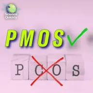 What’s in a name? When it comes to PCOS, a lot