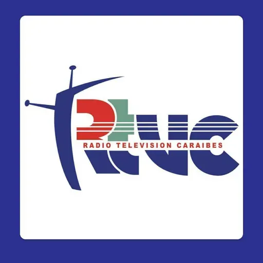 Ki Moun ou Ye 2026-02-15 13:00