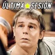 Última Sesión 18 Mayo de 2025